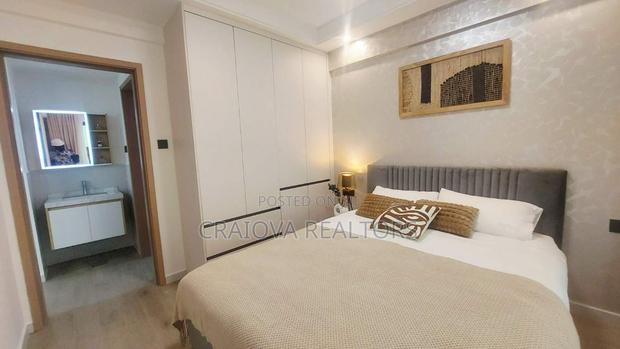 1bdrm Apartment in Raphta Road Area for sale - thumbnail 10