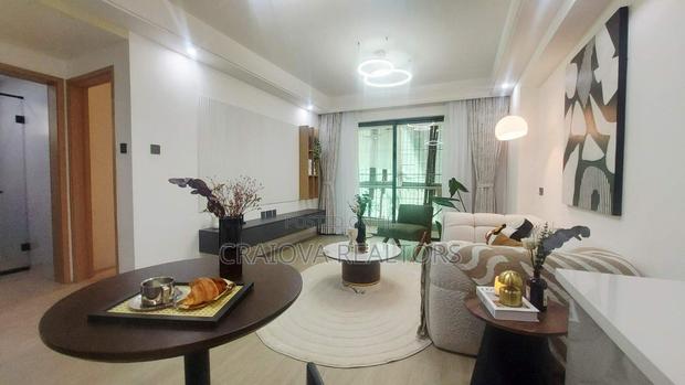 1bdrm Apartment in Raphta Road Area for sale - thumbnail 11