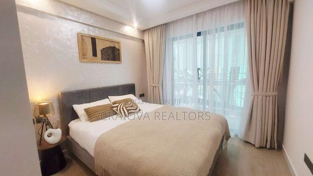 1bdrm Apartment in Raphta Road Area for sale - thumbnail 12