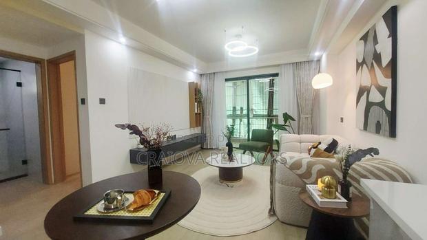 1bdrm Apartment in Raphta Road Area for sale - thumbnail 5