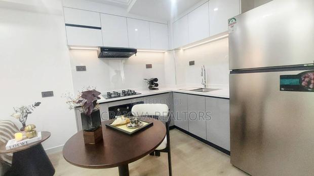 1bdrm Apartment in Raphta Road Area for sale - thumbnail 7