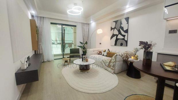 1bdrm Apartment in Raphta Road Area for sale - thumbnail 4