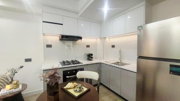 1bdrm Apartment in Raphta Road Area for sale - thumbnail 3
