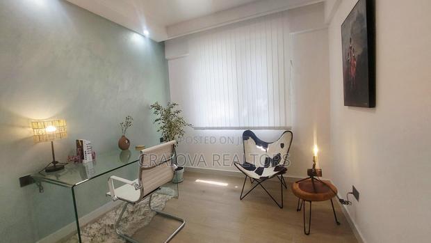 1bdrm Apartment in Raphta Road Area for sale - thumbnail 13