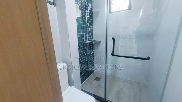 1bdrm Apartment in Raphta Road Area for sale - thumbnail 14