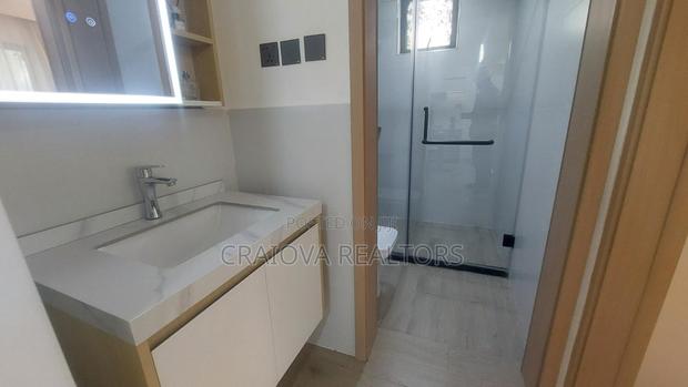 1bdrm Apartment in Raphta Road Area for sale - thumbnail 15