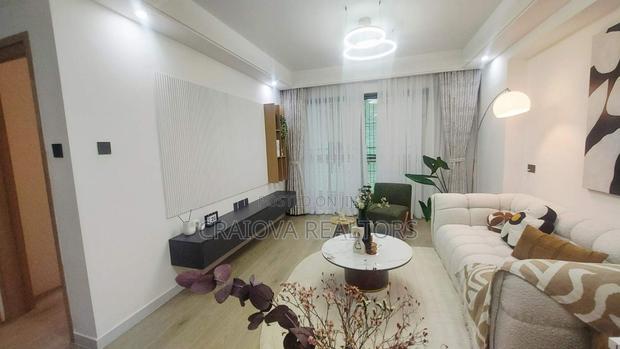 1bdrm Apartment in Raphta Road Area for sale - thumbnail 16