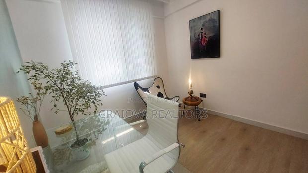 1bdrm Apartment in Raphta Road Area for sale - thumbnail 17