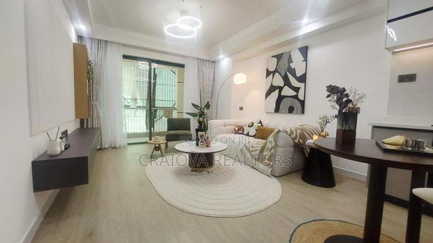 1bdrm Apartment in Raphta Road Area for sale - thumbnail 8