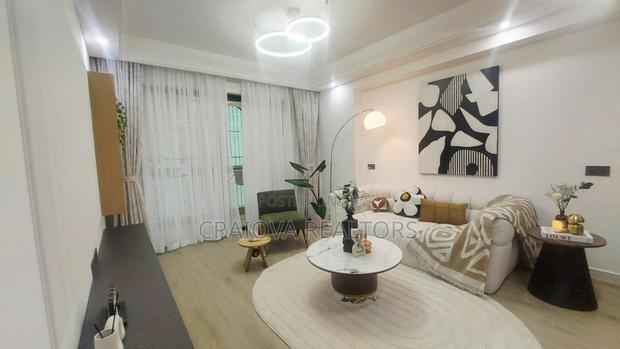 1bdrm Apartment in Raphta Road Area for sale - thumbnail 9