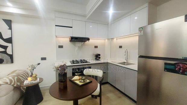 1bdrm Apartment in Raphta Road Area for sale - thumbnail 6