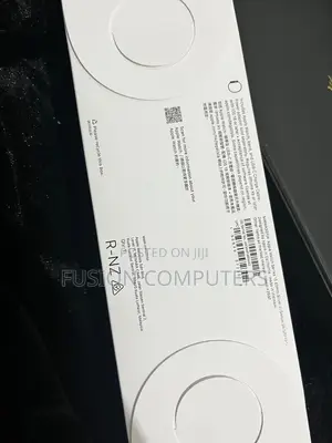 Apple Watch Series 10 42mm GPS
