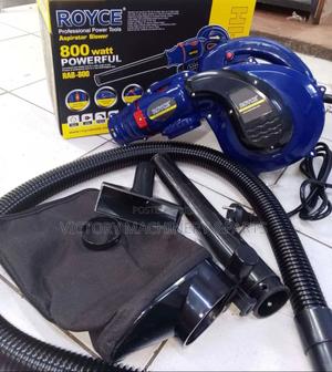 Royce 800watts Blower - thumbnail 2