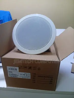 Fanvil A201 Ceiling Speaker