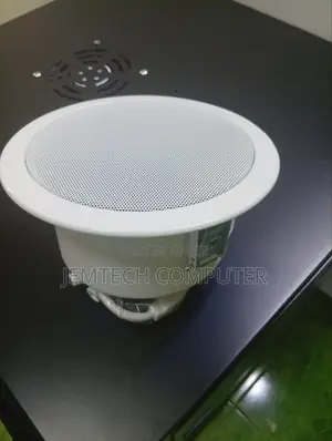 Fanvil A201 Ceiling Speaker