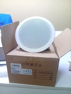 Fanvil A201 Ceiling Speaker