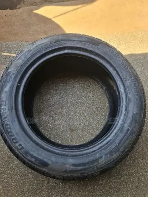 215 /55 R16 Goddard Tyres