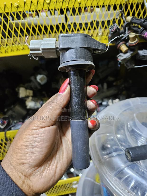 Ignition Coils for Mistubishi Outlander New Model