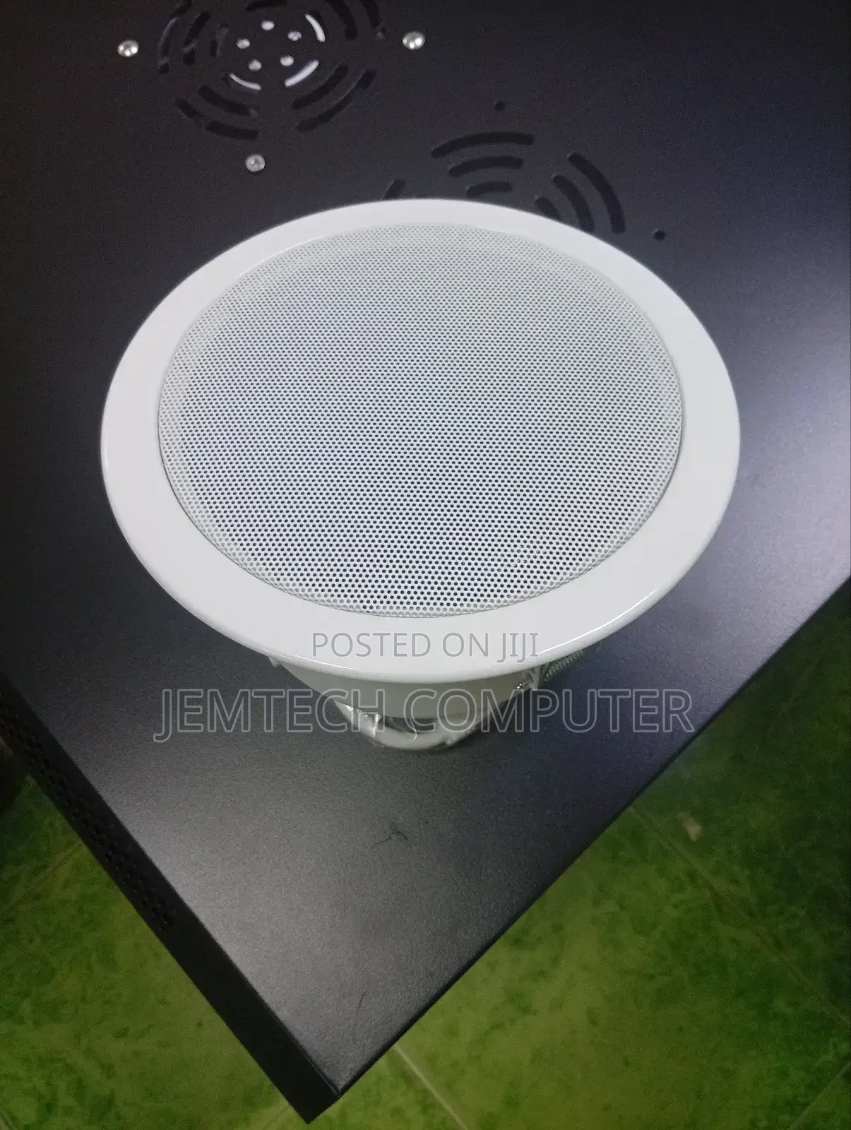 A201 Fanvil Ceiling Mount Speaker