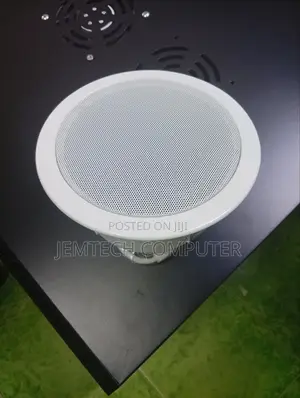 A201 Fanvil Ceiling Mount Speaker
