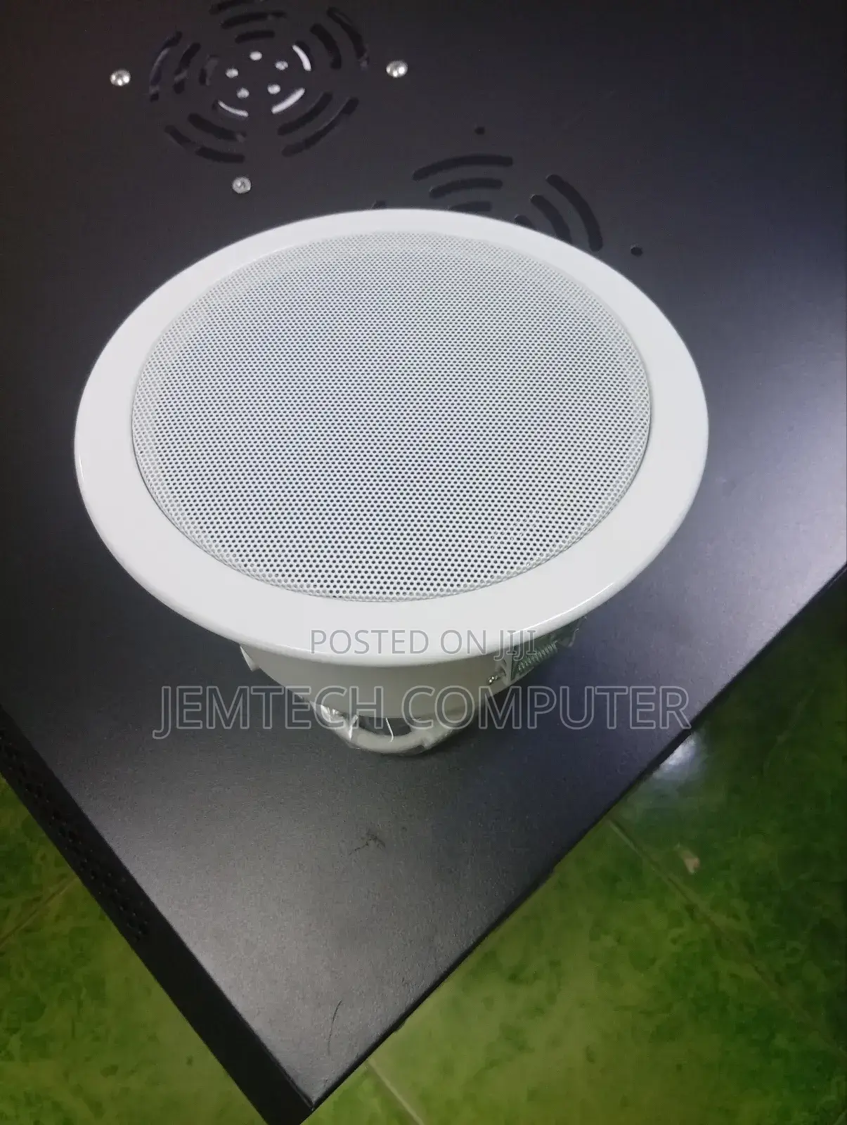 A201 Fanvil Ceiling Mount Speaker