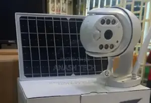 4g 3g PTZ CCTV Camera PTZ