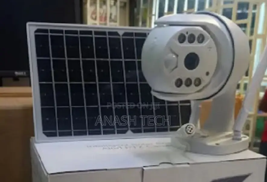 4g 3g PTZ CCTV Camera PTZ