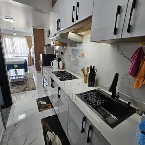 Stylish Studio at Kilimani Wood Avenue