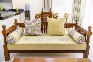 Daybed Sofabed