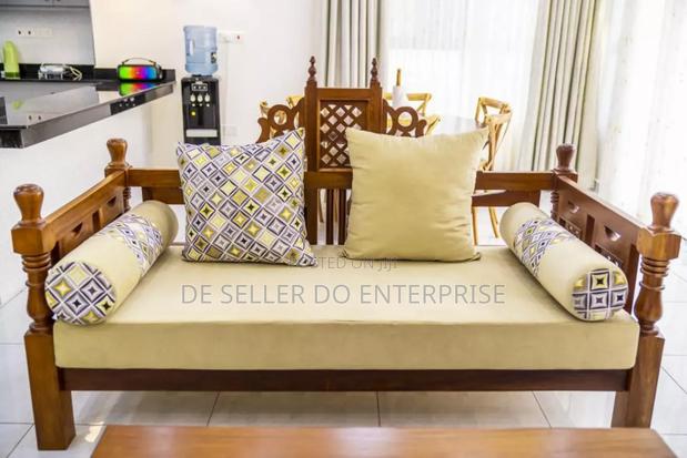 Daybed Sofabed