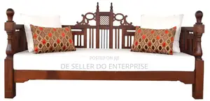 Sofabed Daybed