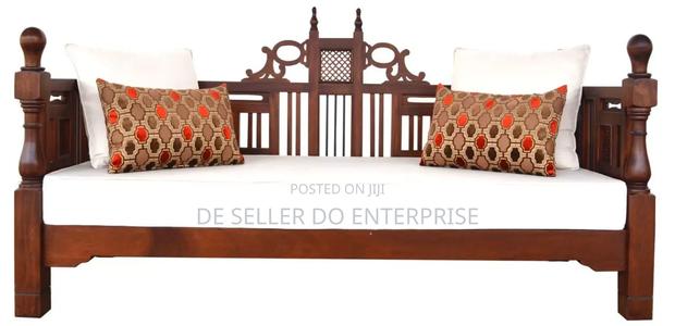 Sofabed Daybed