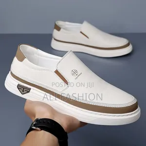 Men's Casuals Shoe