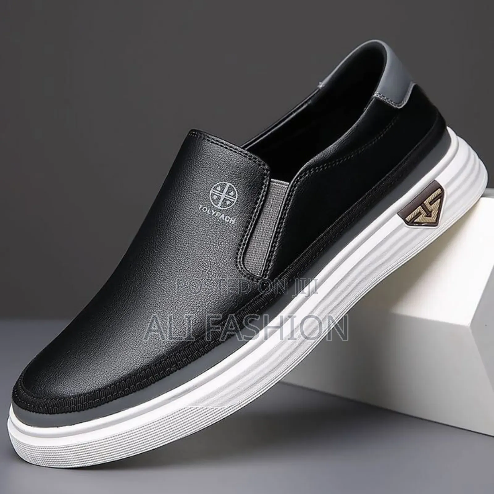 Men Casual Shoes