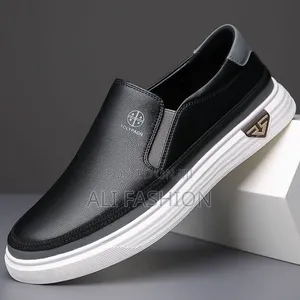 Men Casual Shoes