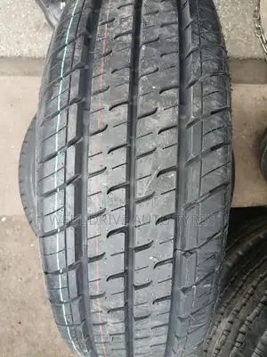 195/65r15 Maxtarak Tires