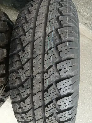 26/70r16 Maxtarak Suu 800 Alltarrain