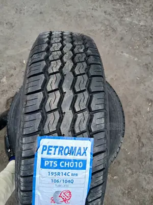 195r14c Petromax Ch010