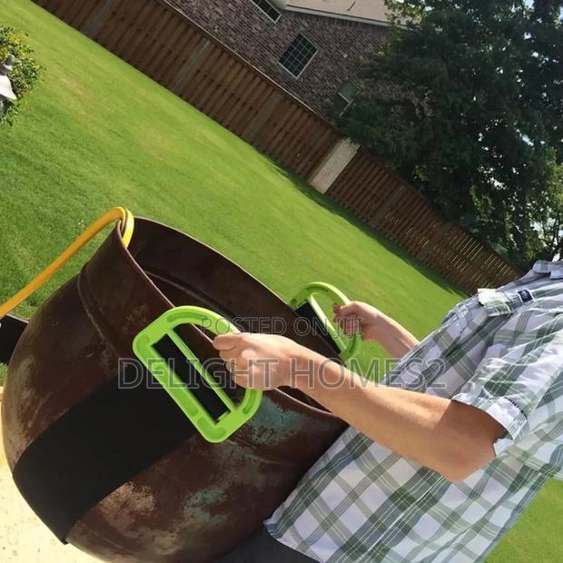 Heavy Moving Rope_ca - main view