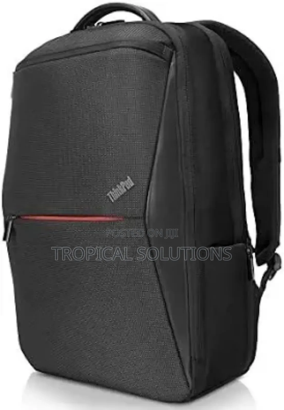 Lenovo Thinkpad Professional 15.6" Backpack