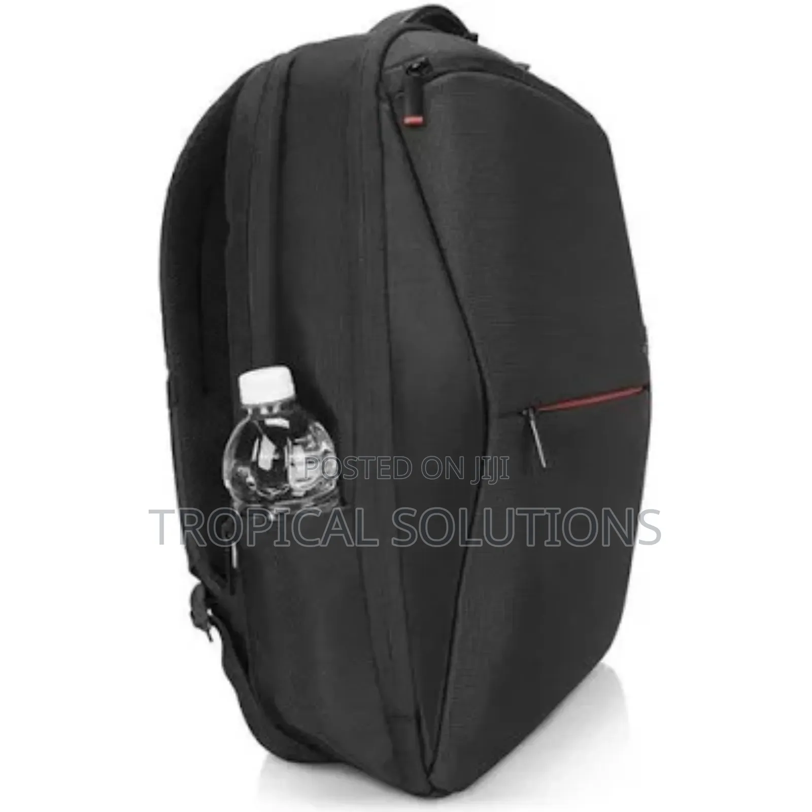 Lenovo Thinkpad Professional 15.6" Backpack