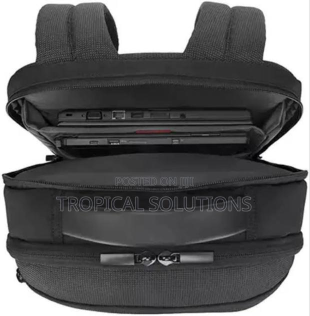 Lenovo Thinkpad Professional 15.6" Backpack - thumbnail 4