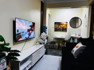 Cozy Studio Airbnb in Kamakis – Affordable Convenient!