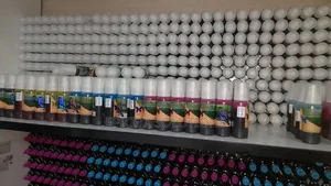 Clarity Compatible 103 Inks for Ecotank Printers Now in Stock
