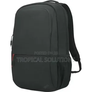 Lenovo Thinkpad Essential 16-Inch Backpack (Eco)