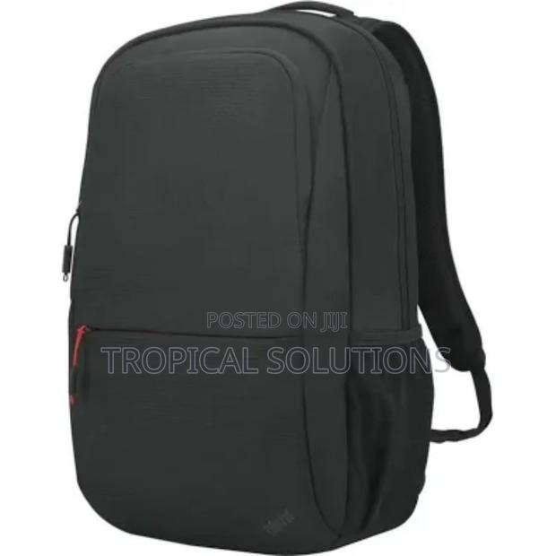 Lenovo Thinkpad Essential 16-Inch Backpack (Eco)