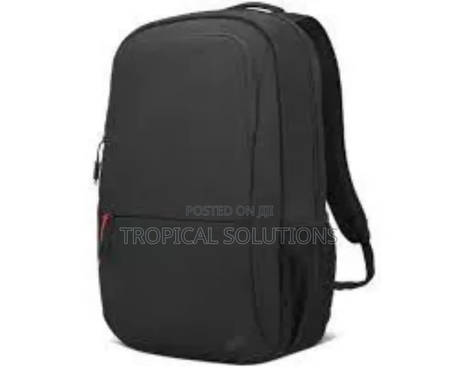 Lenovo Thinkpad Essential 16-Inch Backpack (Eco)