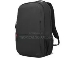 Lenovo Thinkpad Essential 16-Inch Backpack (Eco)