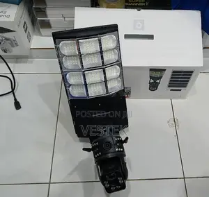 Quality Dual Lens Dual View V380 Pro PTZ Solar Camera 4g Floodlight