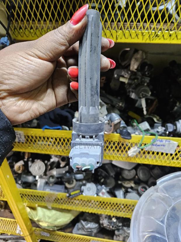 Ignition Coils Mistubishi Mirage/Daihatsu - thumbnail 2